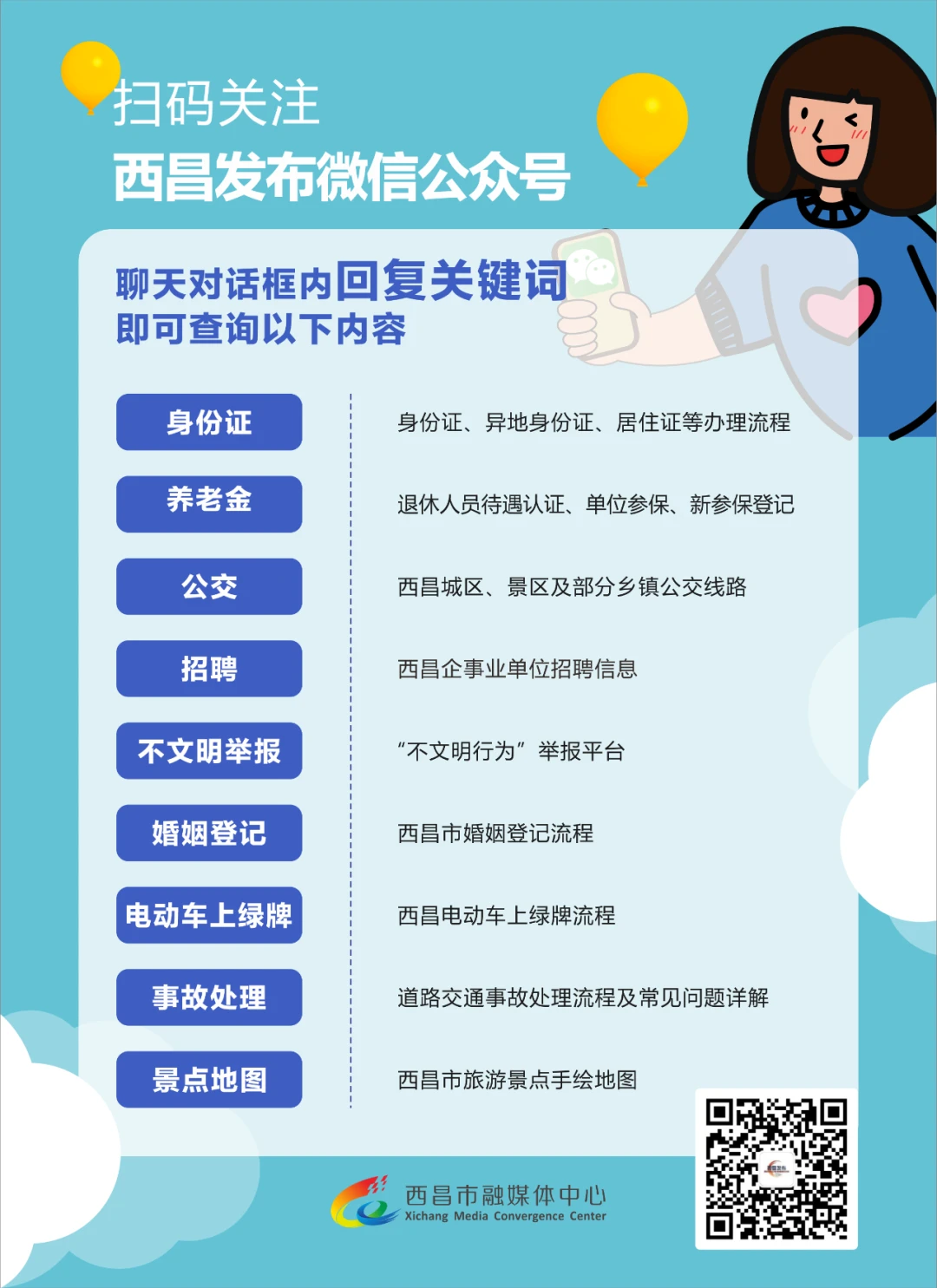篮球教练如何为不同年龄段的球员制定战术训练方案?_0